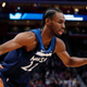 Illustration for article titled Andrew Wiggins Update: Ah, Hm, Well, The Thing Is